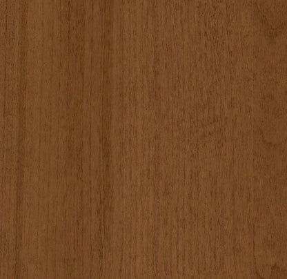 Fauteuil Eco 