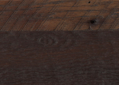 Chaise d'appoint Wellington