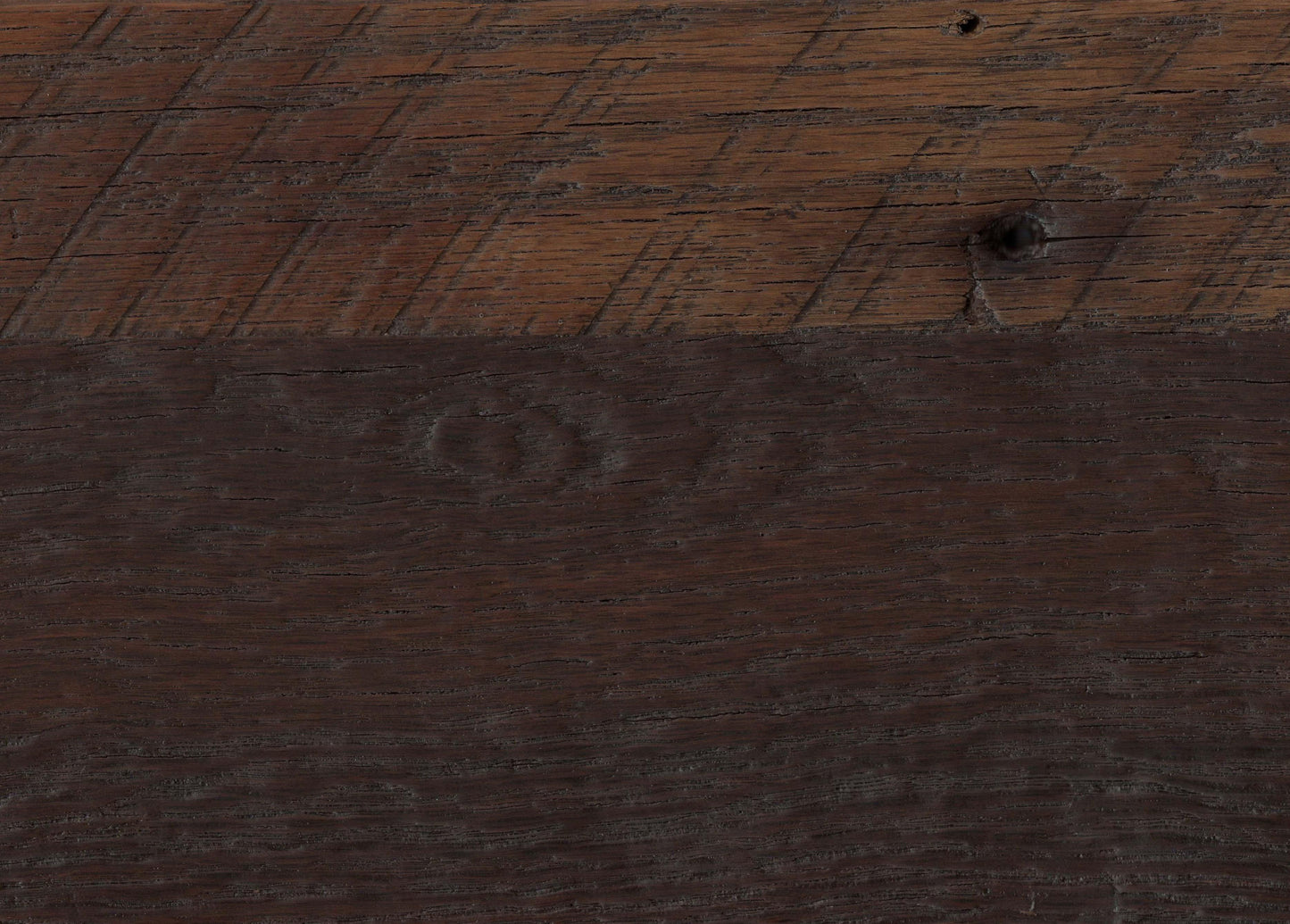 Table à tréteaux Hartland