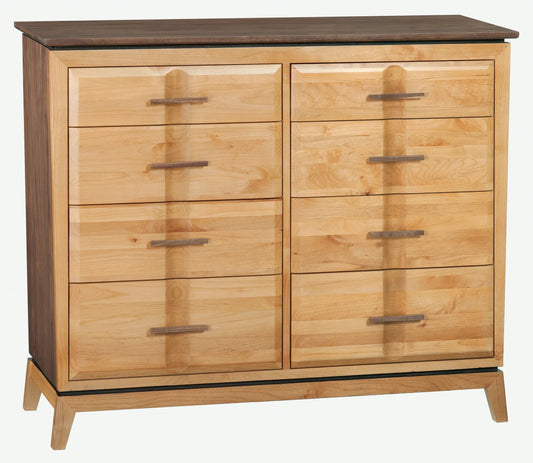 Commode large Addison 50
