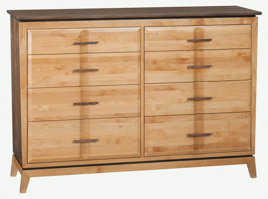 Commode large Addison 60