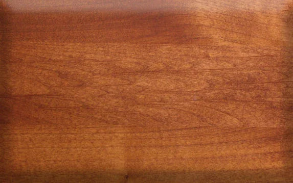Commode Emmerson à 6 tiroirs