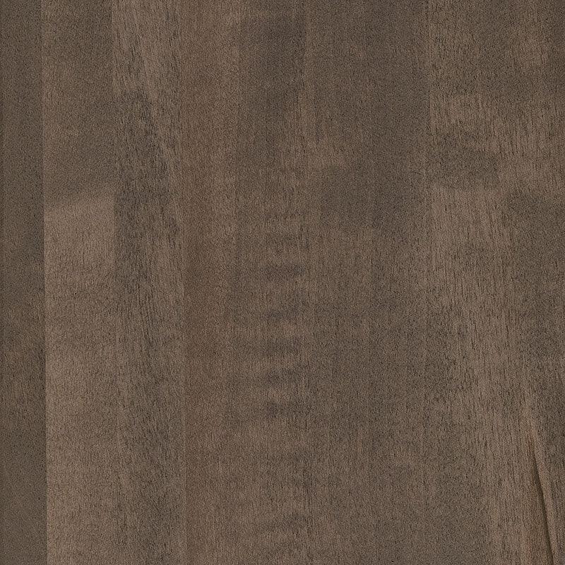 Fauteuil Alana 