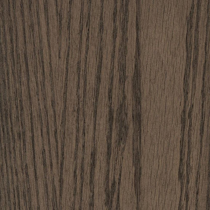 Fauteuil Galena 