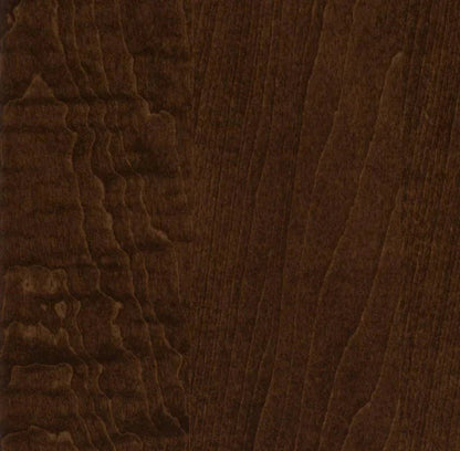 Fauteuil Hillcrest 