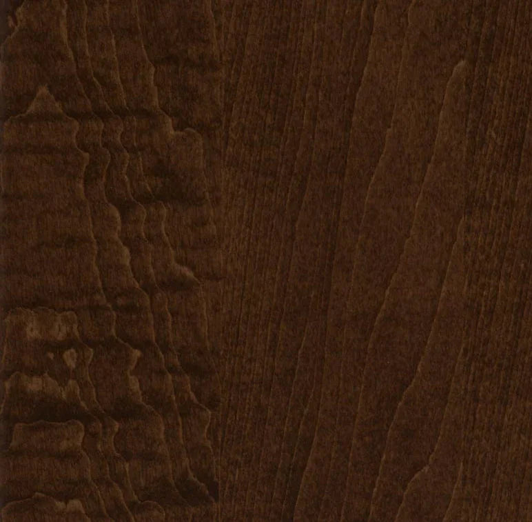 Chaise écologique 