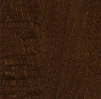 Commode Hudson à 6 tiroirs