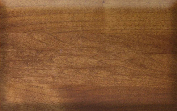 Commode Emmerson à 10 tiroirs