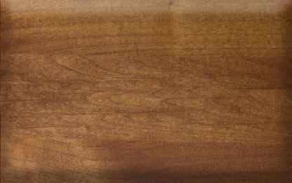 Commode Emmerson à 10 tiroirs