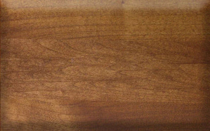 Commode combinée à 6 tiroirs Emmerson Generations