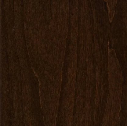 Fauteuil Bradshaw 