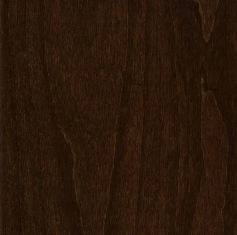 Console de cheminée Europa 70 