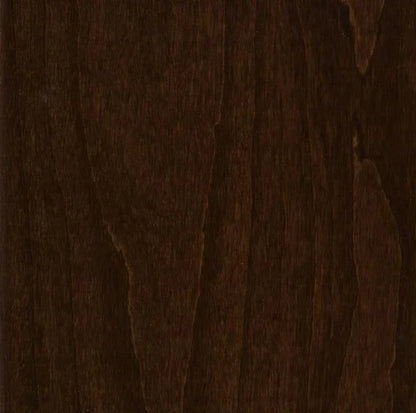 Console de cheminée Europa 70 