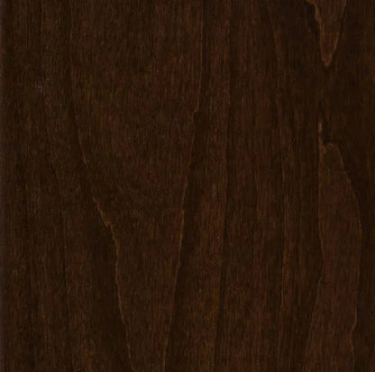 Tabouret Barrington 