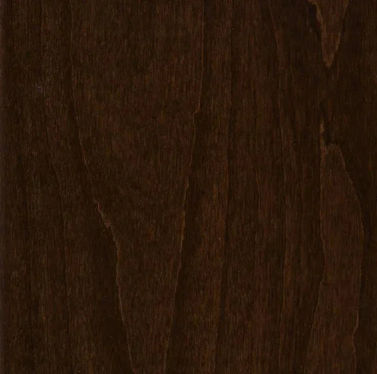 Buffet Ellianna