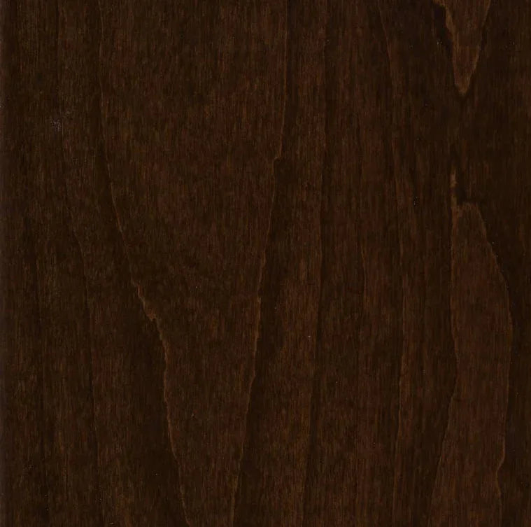 Chaise écologique 