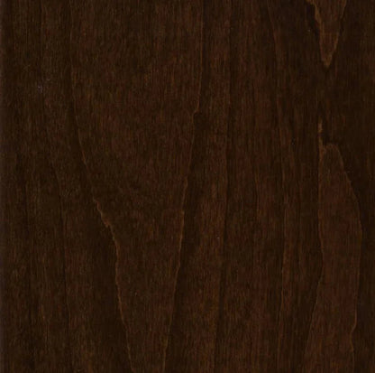 Chaise écologique 