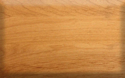 Commode Emmerson à 6 tiroirs
