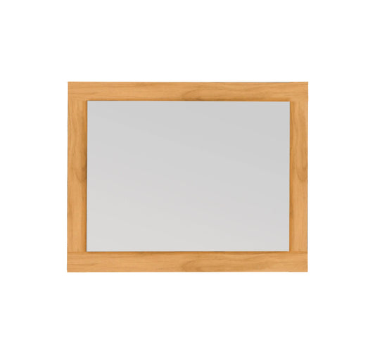 2 Miroir Ouest
