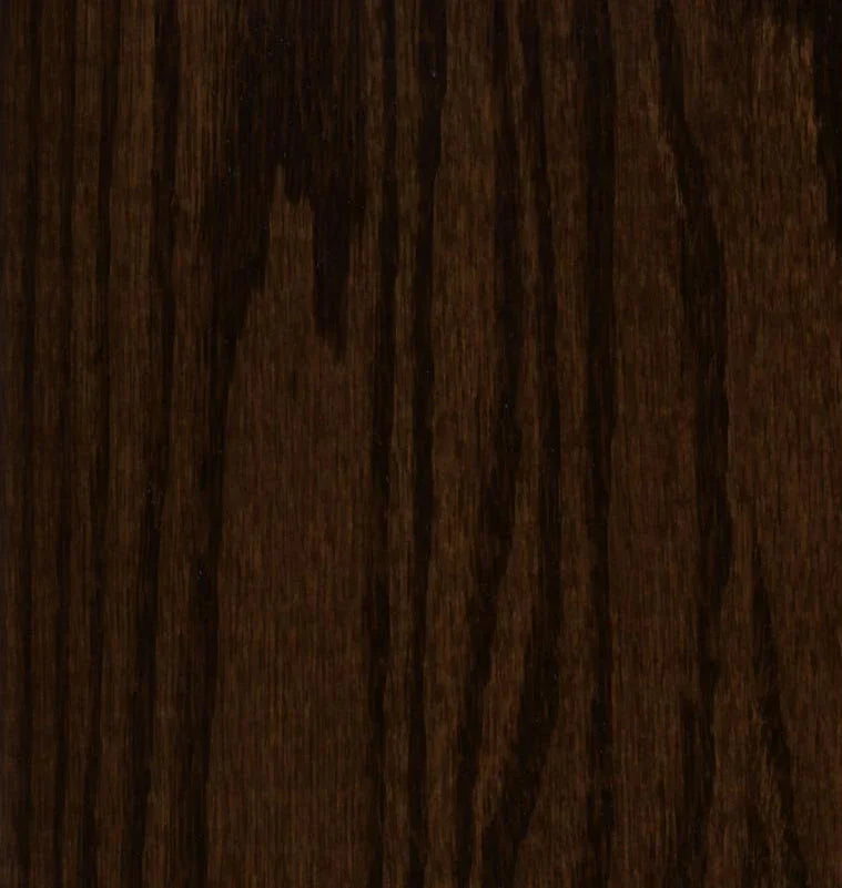 Chaise Sheldon 