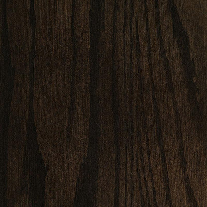 Chaise Aspen 