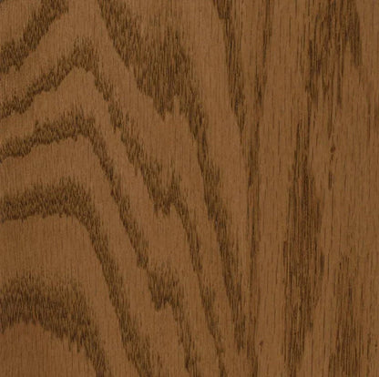 Chaise écologique 