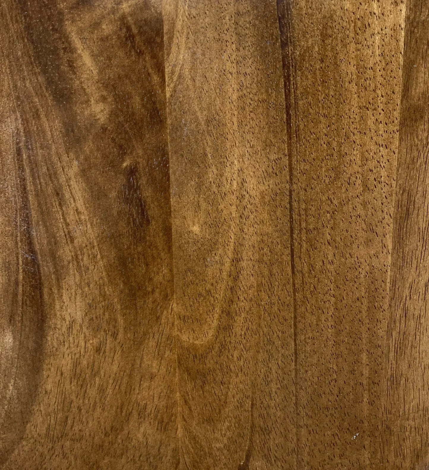Fauteuil Ava
