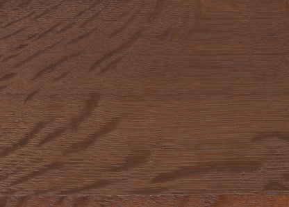 Table à tréteaux Hartland