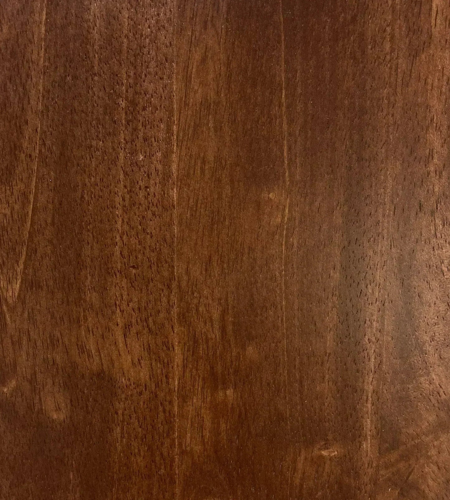 Chaise Magnolia
