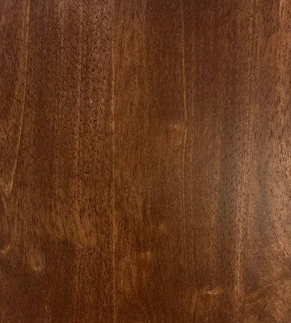 Chaise Magnolia