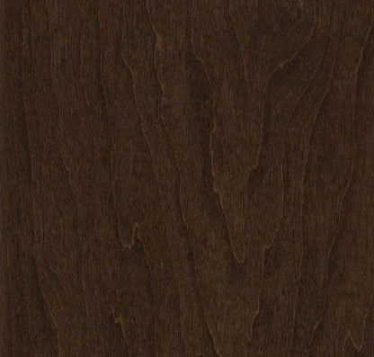 Tabouret Barrington 