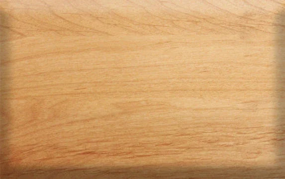 Commode Emmerson à 6 tiroirs