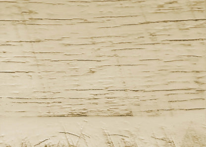 Table à tréteaux Hartland