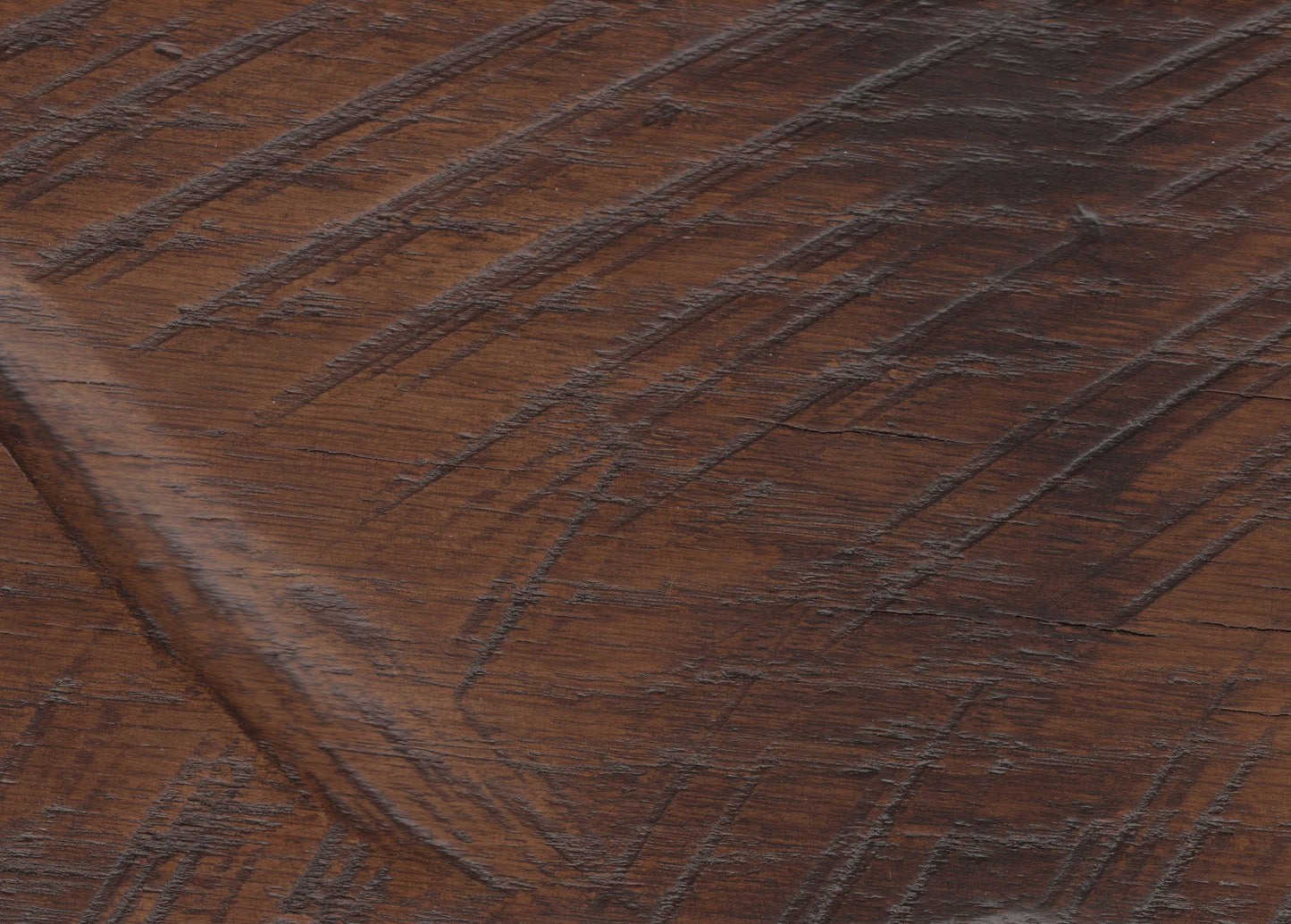 Table à tréteaux Hartland