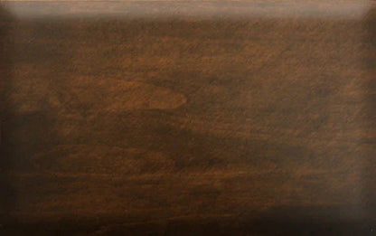 Commode Emmerson à 6 tiroirs