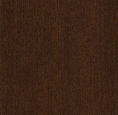 Tabouret Barrington 
