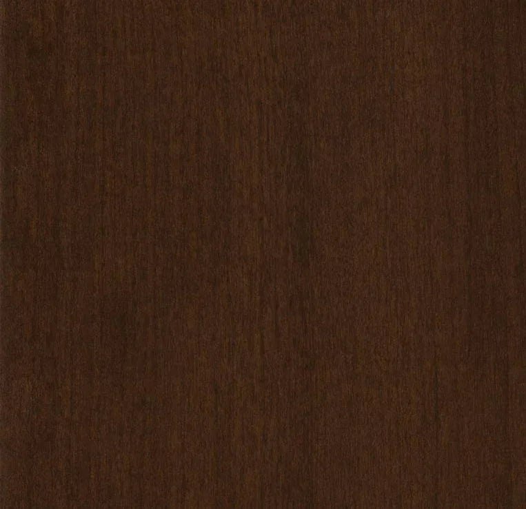 Fauteuil Galena 