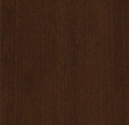 Console Europa 70 