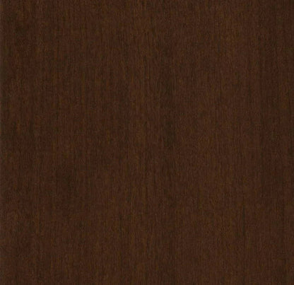 Chaise Alana 