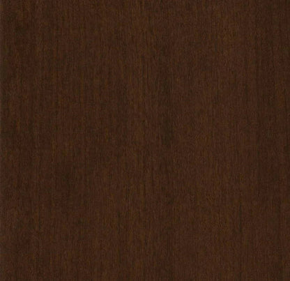 Fauteuil Bradshaw 