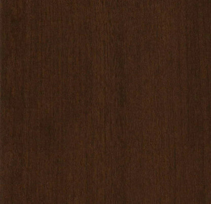 Fauteuil Alana 