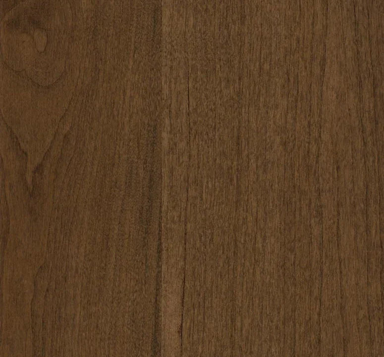 Fauteuil Alana 