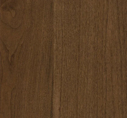 Fauteuil Galena 