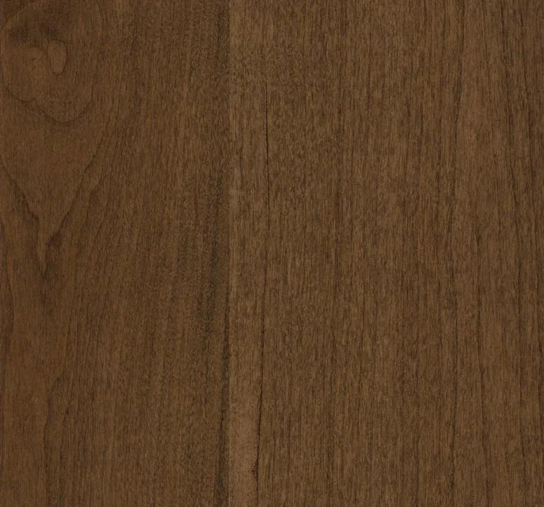 Chaise écologique 
