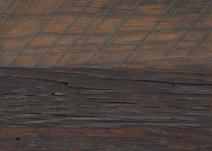 Table à tréteaux Marlow