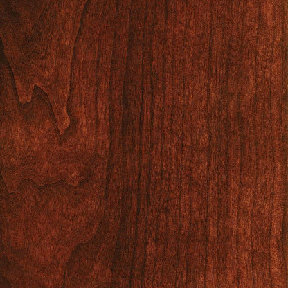 Chaise écologique 
