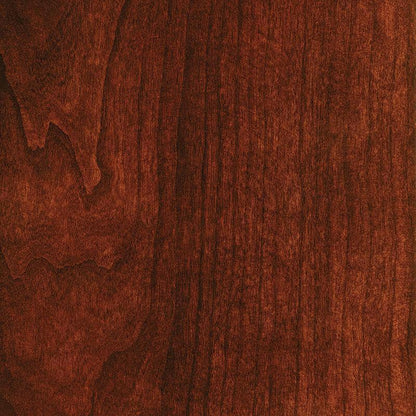 Tabouret Barrington 