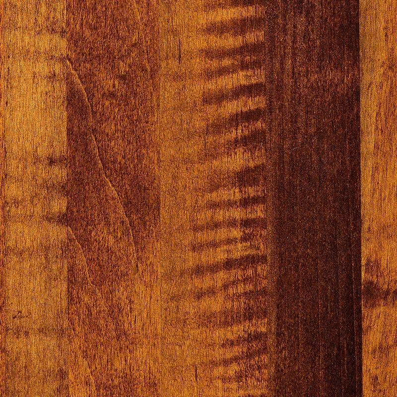 Commode Hudson à 6 tiroirs