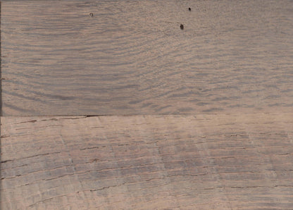 Table à tréteaux Hartland