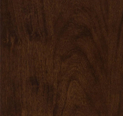 Chaise de Canaan 